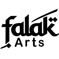 Falak Arts